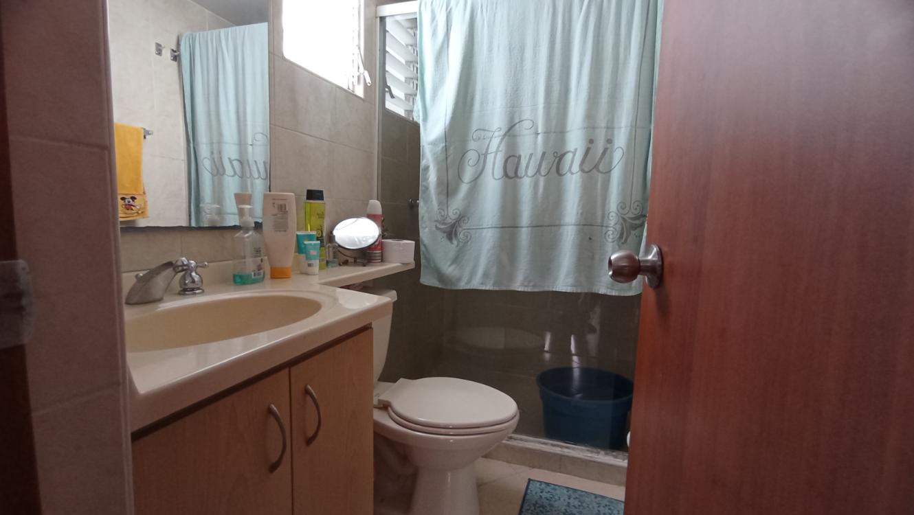 Casa en venta en Prado Veraniego, Bogotá · foto 12 de 21