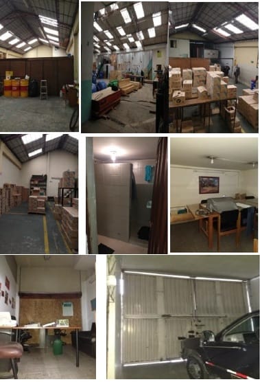 Casa de 6 alcobas en venta en Engativá, Bogotá, 207 m² · foto 2 de 7