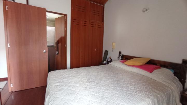 Casa en venta en Prado Veraniego, Bogotá · foto 15 de 21