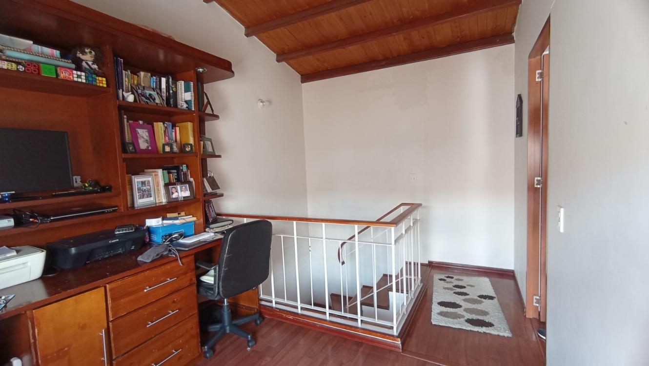Casa en venta en Prado Veraniego, Bogotá · foto 16 de 21