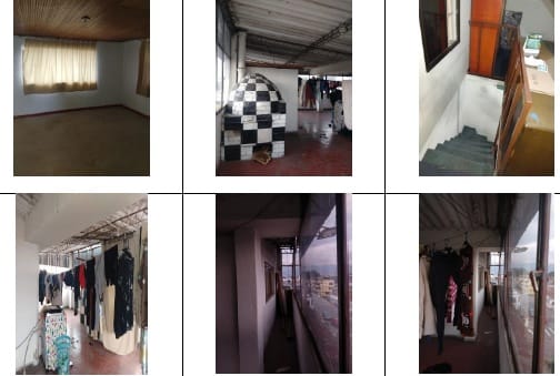Casa de 6 alcobas en venta en Engativá, Bogotá, 207 m² · foto 7 de 7