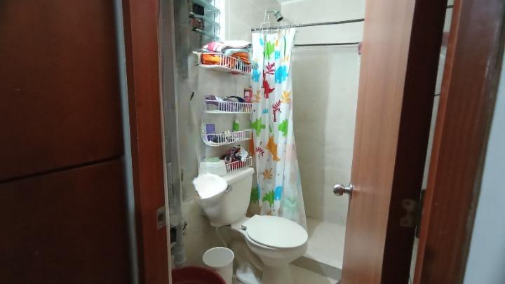 Casa en venta en Prado Veraniego, Bogotá · foto 19 de 21