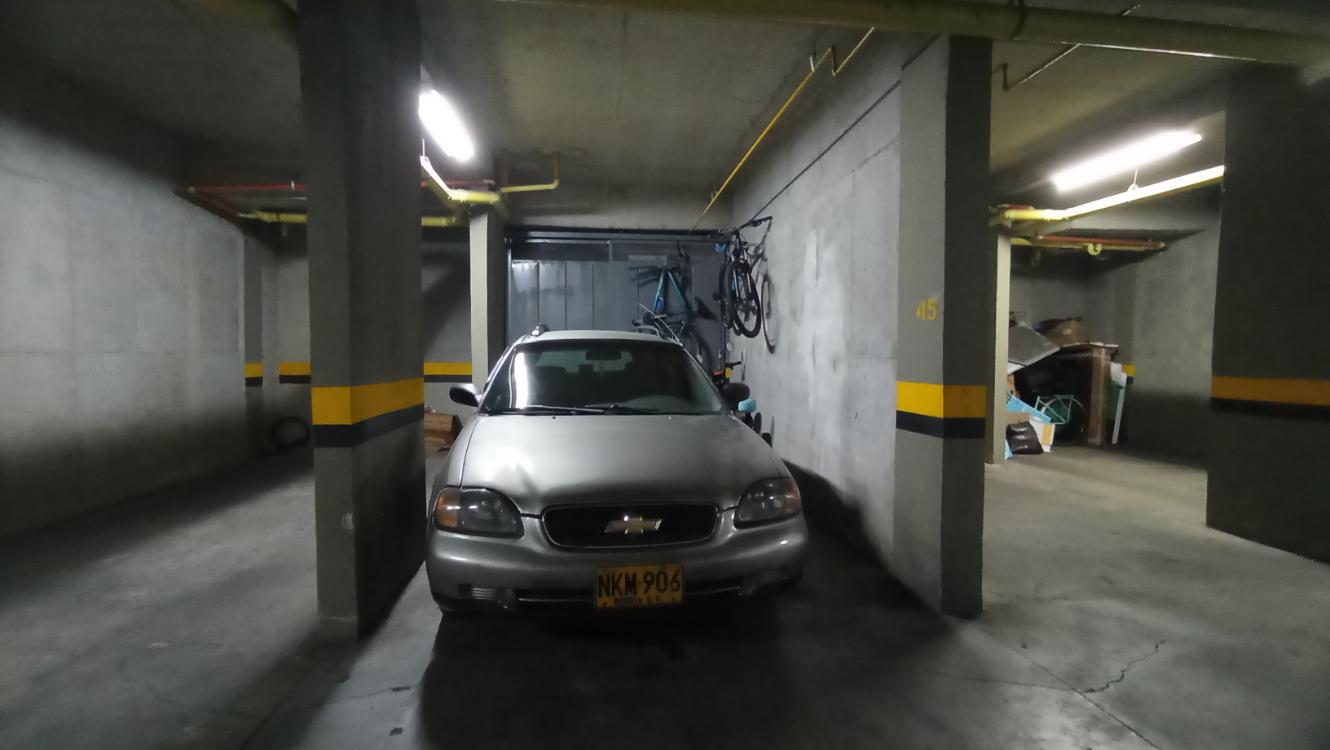 Casa en venta en Prado Veraniego, Bogotá · foto 20 de 21