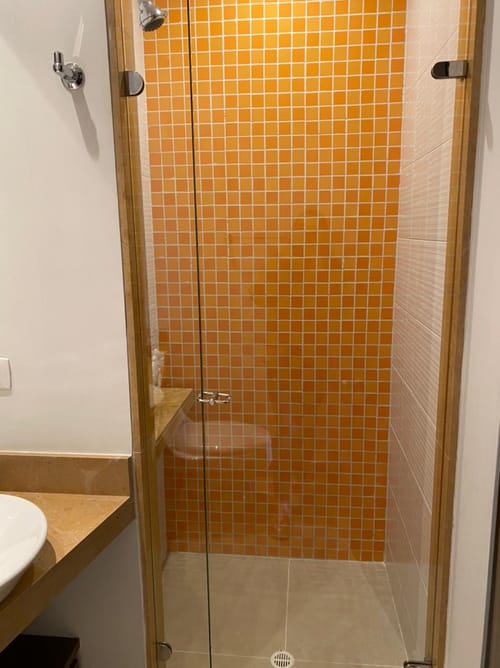 Apartamento de 3 alcobas en venta en Centro Internacional, Bogotá, 134 m² · foto 11 de 24
