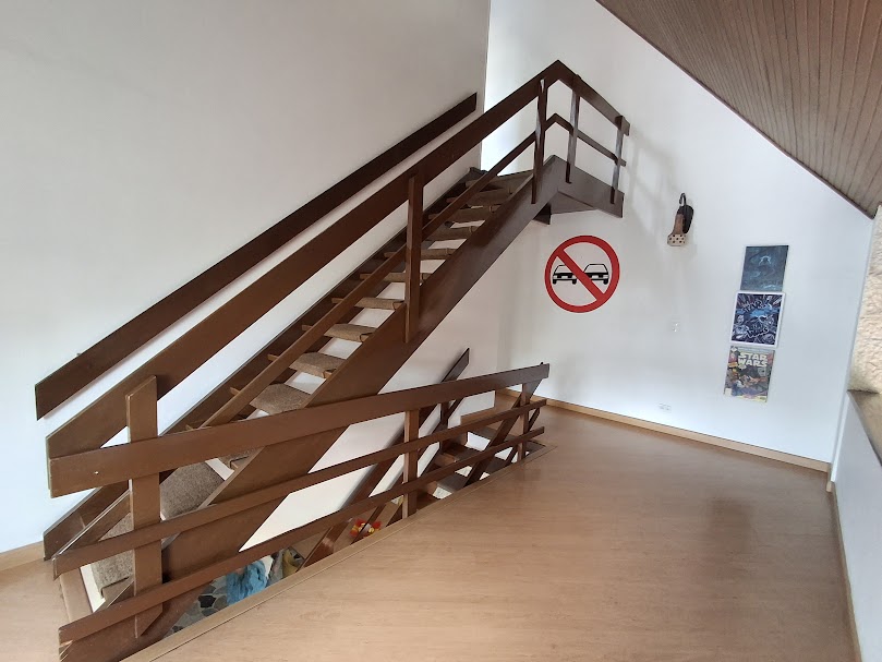 Casa en venta en La Floresta, Bogotá · foto 13 de 24