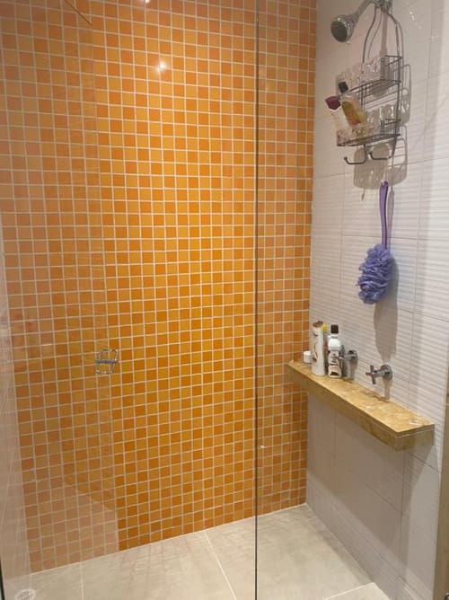 Apartamento de 3 alcobas en venta en Centro Internacional, Bogotá, 134 m² · foto 20 de 24