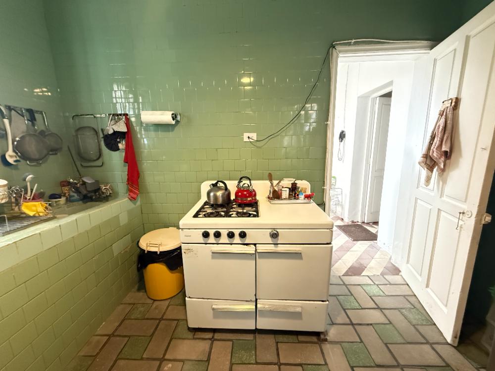 Casa en venta en Chapinero, Bogotá · foto 15 de 24