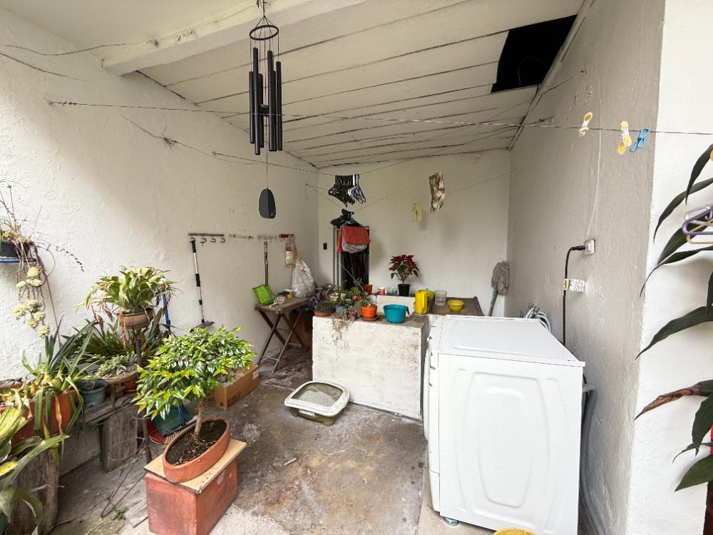 Casa en venta en Chapinero, Bogotá · foto 18 de 24