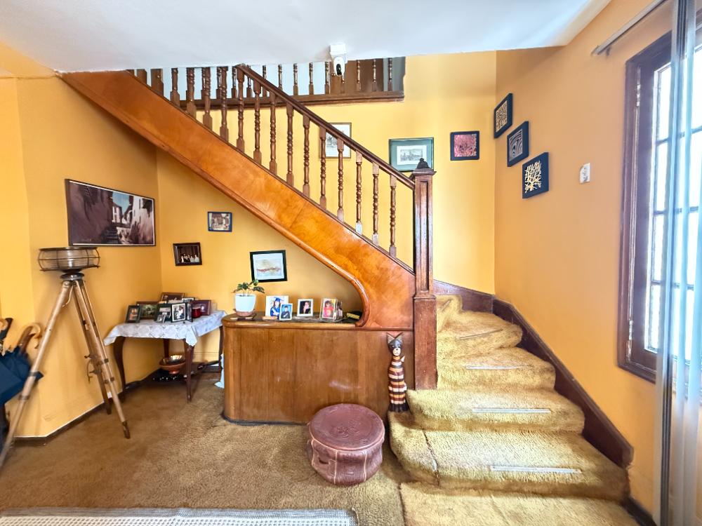 Casa en venta en Chapinero, Bogotá · foto 23 de 24