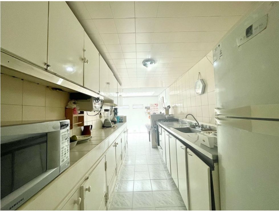 Casa en venta en Lagos De Cordoba, Bogotá · foto 10 de 19