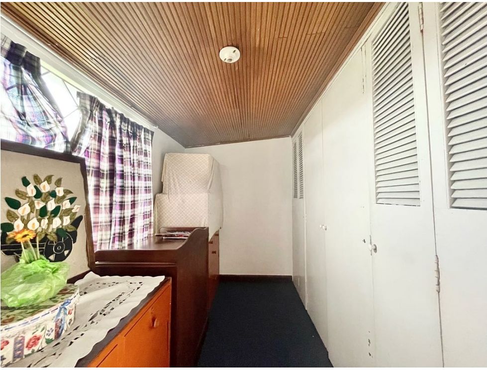 Casa en venta en Lagos De Cordoba, Bogotá · foto 13 de 19