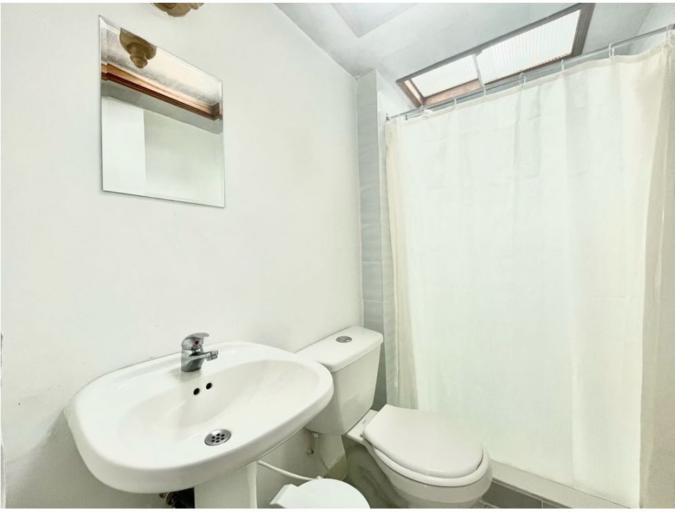 Casa en venta en Lagos De Cordoba, Bogotá · foto 19 de 19