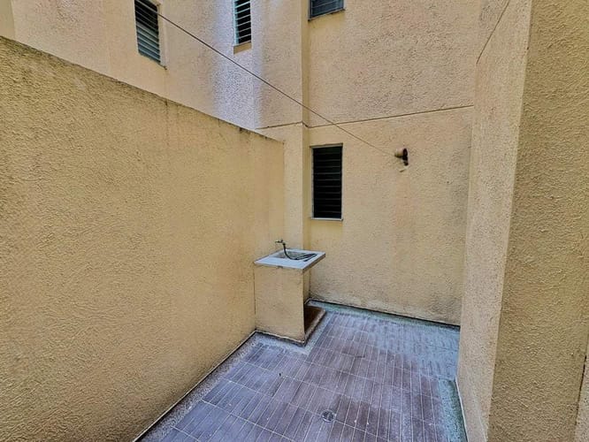 Apartamento de 4 alcobas en venta en Las Palmas, Ricaurte, 96 m² · foto 7 de 24