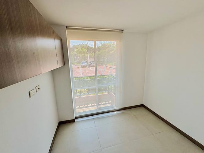 Apartamento de 4 alcobas en venta en Las Palmas, Ricaurte, 96 m² · foto 16 de 24