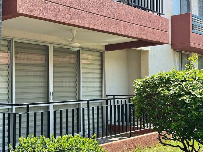 Apartamento de 4 alcobas en venta en Las Palmas, Ricaurte, 96 m² · foto 20 de 24