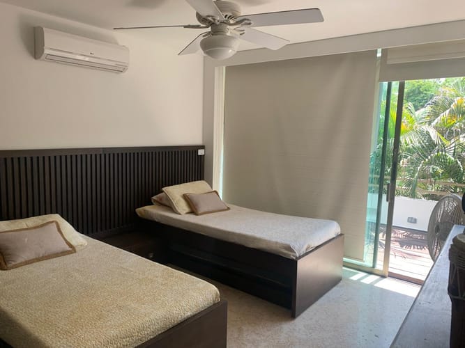 Apartamento de 4 alcobas en venta en Girardot, Girardot, 122 m² · foto 4 de 17