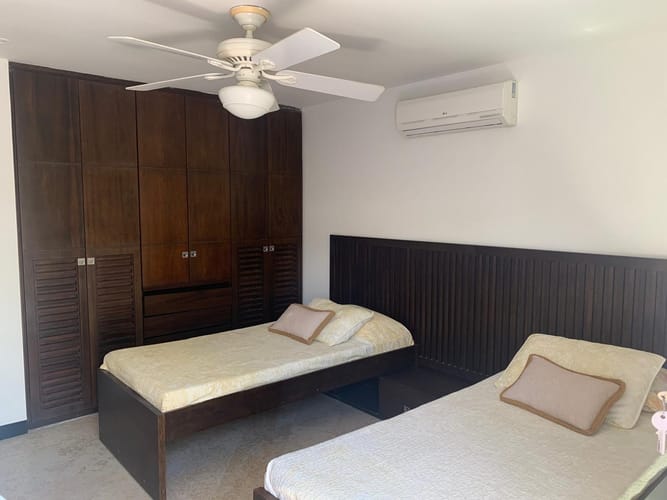 Apartamento de 4 alcobas en venta en Girardot, Girardot, 122 m² · foto 5 de 17