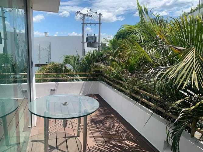 Apartamento de 4 alcobas en venta en Girardot, Girardot, 122 m² · foto 6 de 17