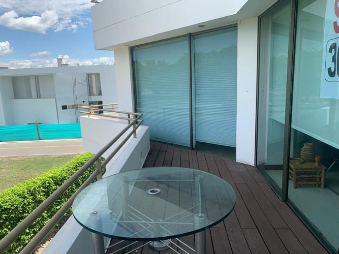 Apartamento de 4 alcobas en venta en Girardot, Girardot, 122 m² · foto 7 de 17