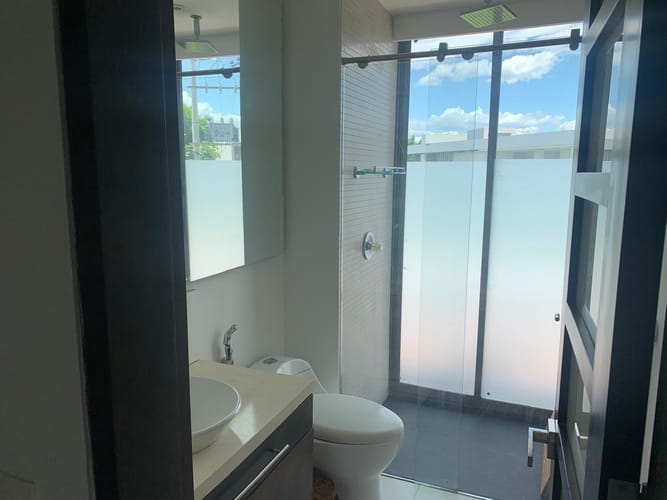 Apartamento de 4 alcobas en venta en Girardot, Girardot, 122 m² · foto 8 de 17