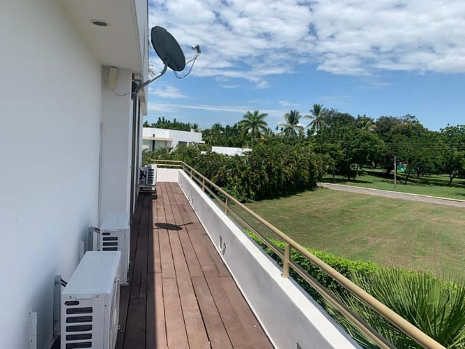 Apartamento de 4 alcobas en venta en Girardot, Girardot, 122 m² · foto 9 de 17