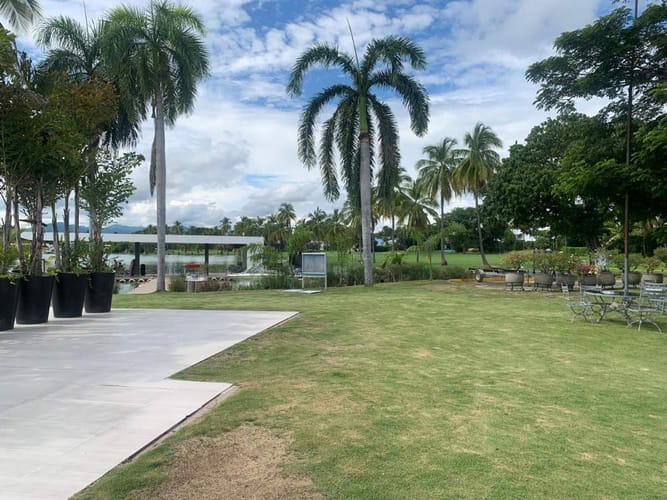 Apartamento de 4 alcobas en venta en Girardot, Girardot, 122 m² · foto 10 de 17