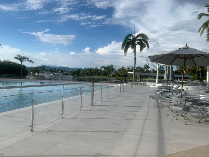 Apartamento de 4 alcobas en venta en Girardot, Girardot, 122 m² · foto 11 de 17