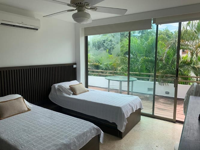 Apartamento de 4 alcobas en venta en Girardot, Girardot, 122 m² · foto 15 de 17