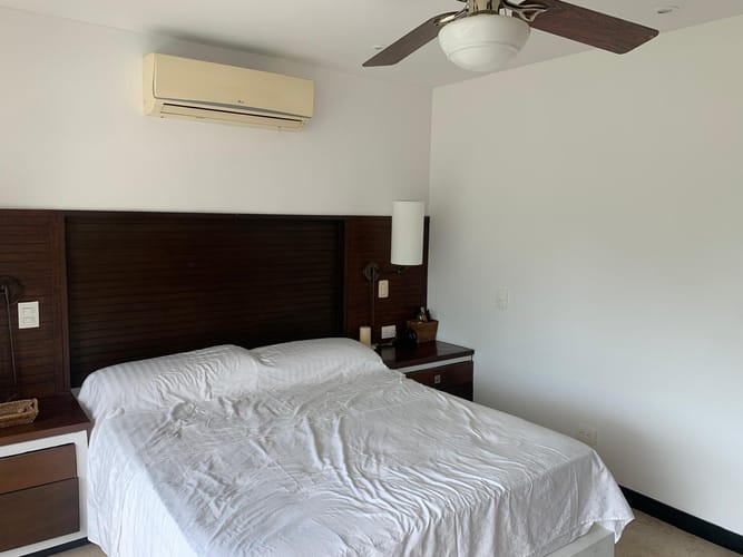 Apartamento de 4 alcobas en venta en Girardot, Girardot, 122 m² · foto 16 de 17