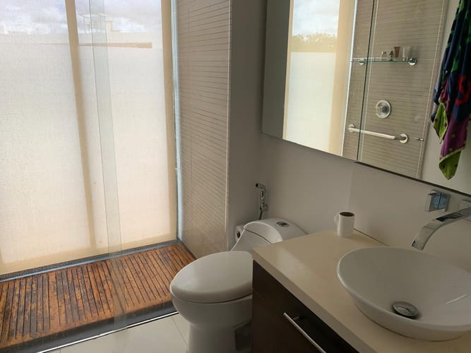 Apartamento de 4 alcobas en venta en Girardot, Girardot, 122 m² · foto 17 de 17