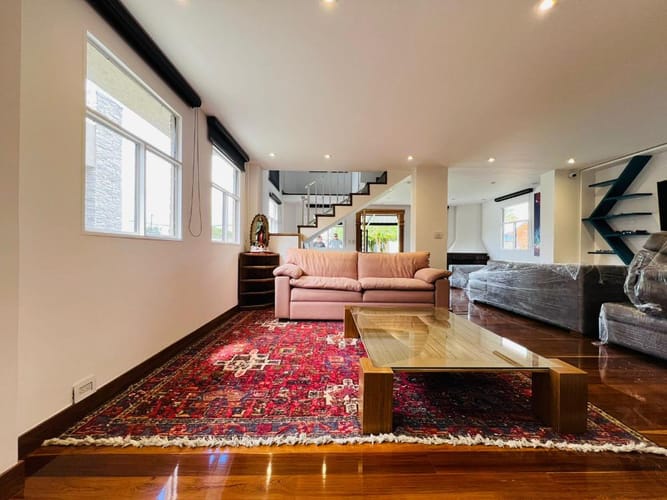 Casa de 6 alcobas en venta en La Estrella, Chía, 547 m² · foto 6 de 24