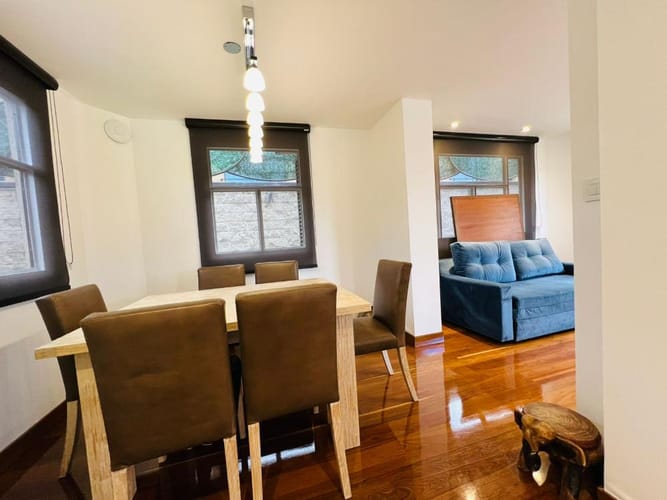 Casa de 6 alcobas en venta en La Estrella, Chía, 547 m² · foto 8 de 24