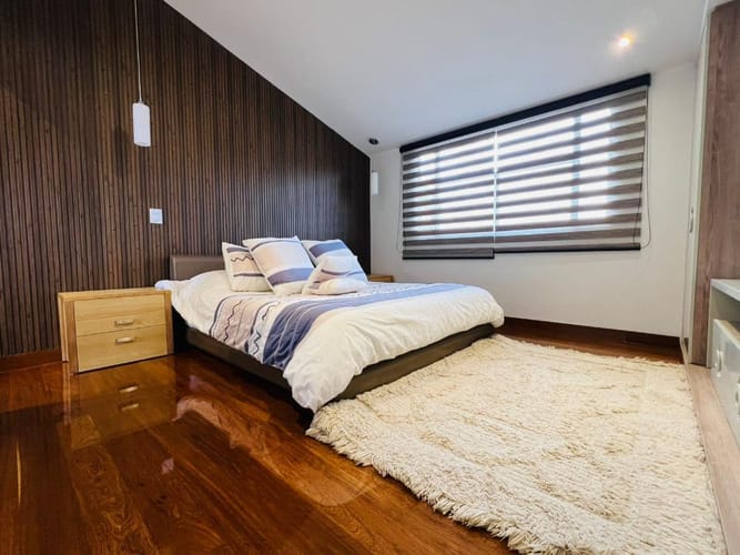 Casa de 6 alcobas en venta en La Estrella, Chía, 547 m² · foto 9 de 24