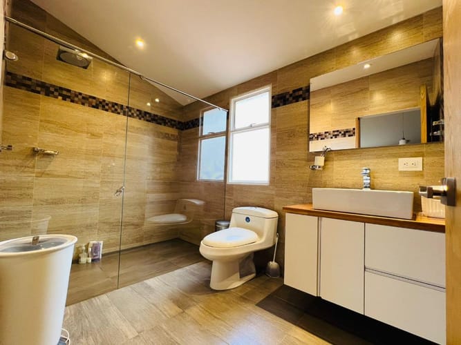 Casa de 6 alcobas en venta en La Estrella, Chía, 547 m² · foto 11 de 24