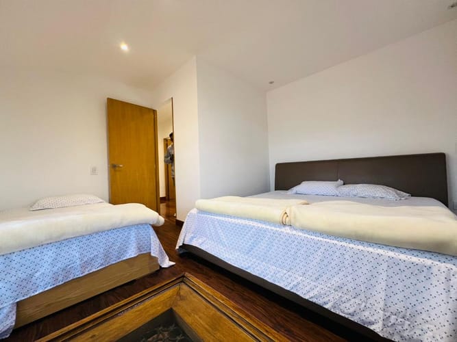 Casa de 6 alcobas en venta en La Estrella, Chía, 547 m² · foto 12 de 24