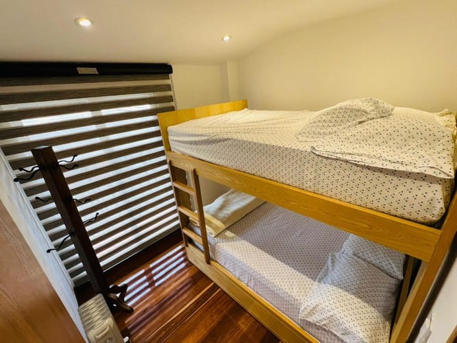 Casa de 6 alcobas en venta en La Estrella, Chía, 547 m² · foto 13 de 24