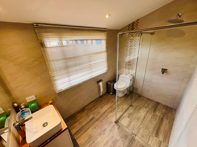 Casa de 6 alcobas en venta en La Estrella, Chía, 547 m² · foto 14 de 24