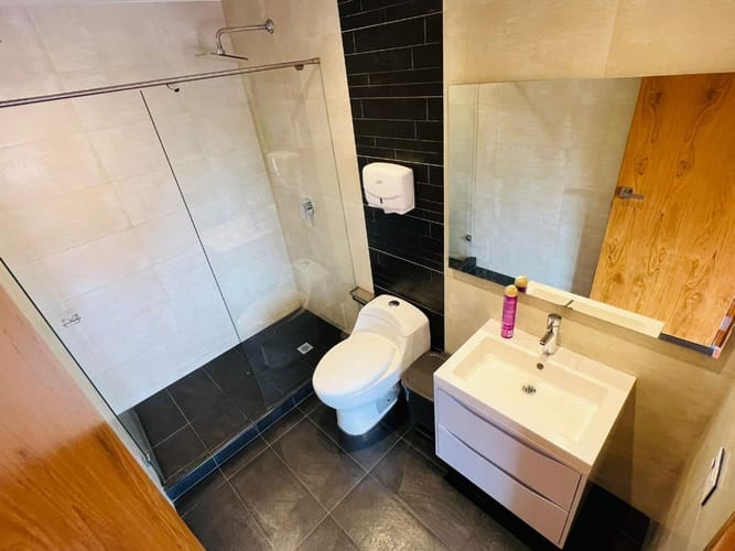 Casa de 6 alcobas en venta en La Estrella, Chía, 547 m² · foto 16 de 24