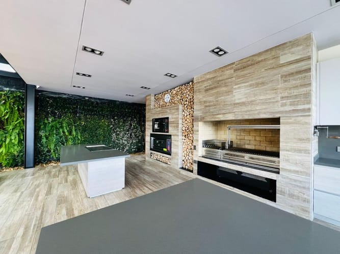 Casa de 6 alcobas en venta en La Estrella, Chía, 547 m² · foto 22 de 24