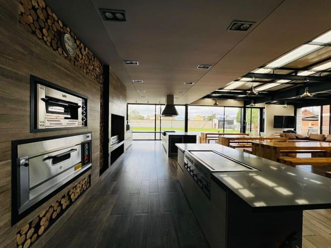 Casa de 6 alcobas en venta en La Estrella, Chía, 547 m² · foto 23 de 24