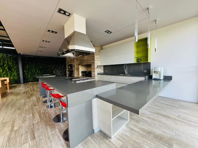 Casa de 6 alcobas en venta en La Estrella, Chía, 547 m² · foto 24 de 24