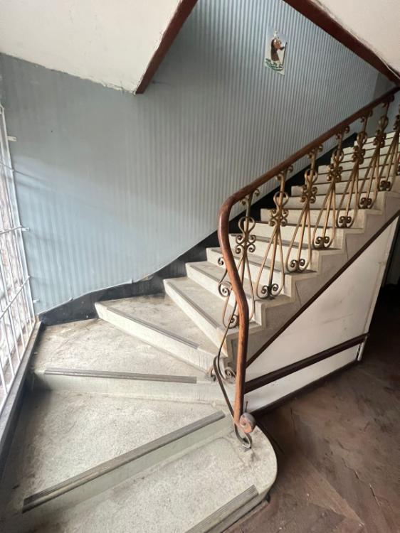 Casa en venta en Chapinero, Bogotá · foto 3 de 13