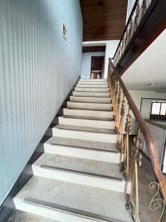 Casa en venta en Chapinero, Bogotá · foto 4 de 13