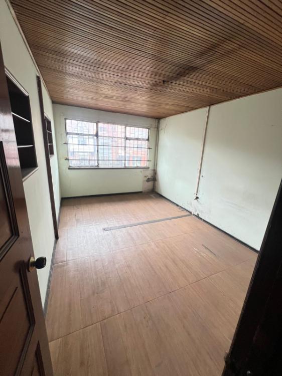 Casa en venta en Chapinero, Bogotá · foto 5 de 13