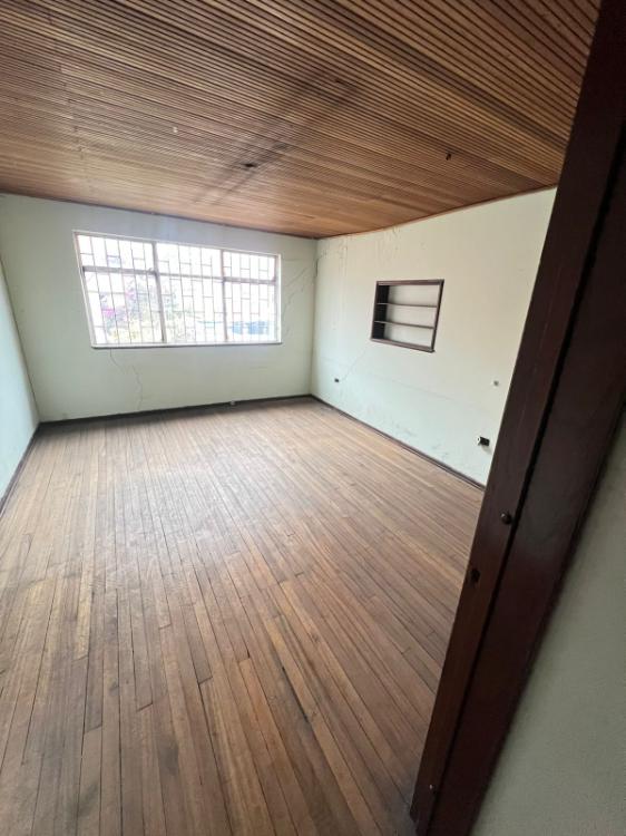 Casa en venta en Chapinero, Bogotá · foto 6 de 13