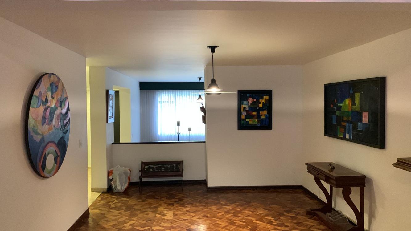 Casa en venta en Las Villas, Bogotá · foto 5 de 24