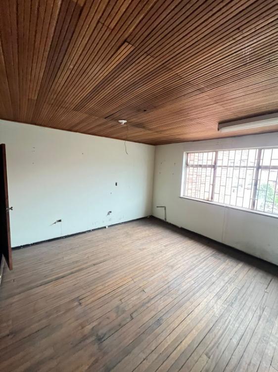 Casa en venta en Chapinero, Bogotá · foto 7 de 13
