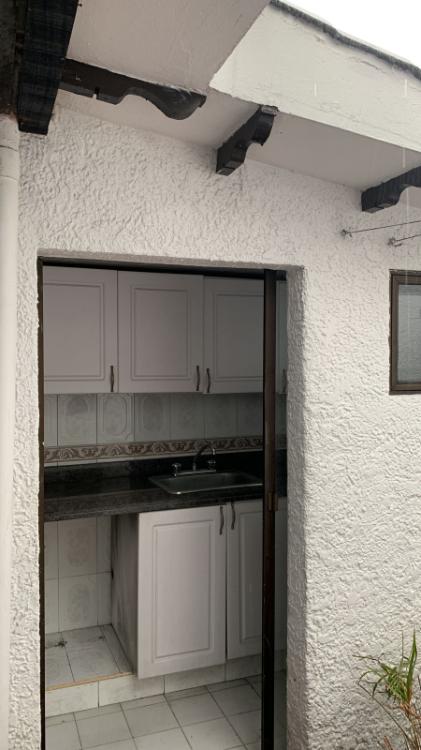 Casa en venta en Las Villas, Bogotá · foto 7 de 24