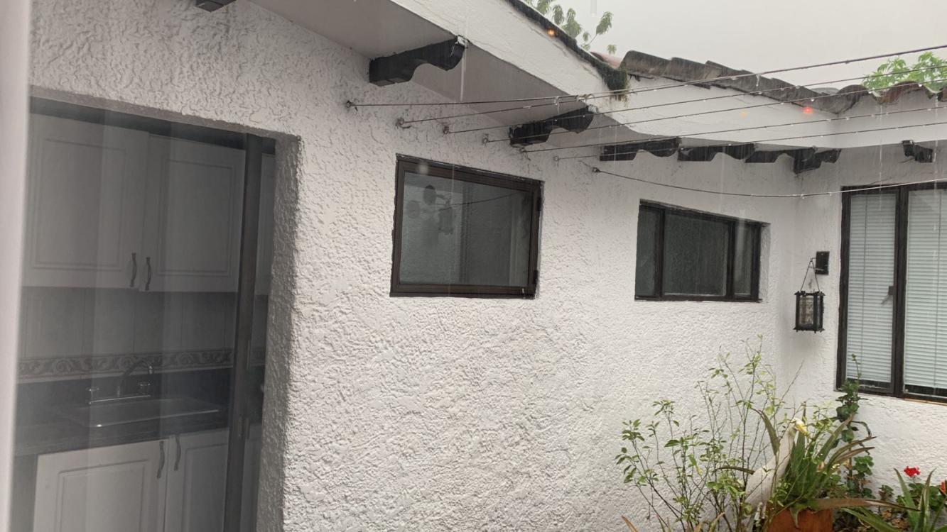 Casa en venta en Las Villas, Bogotá · foto 8 de 24