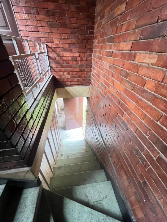 Casa en venta en Chapinero, Bogotá · foto 10 de 13